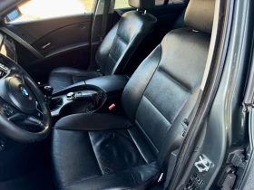 BMW 520 i - 5700 лв. - 59729401 10