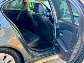 BMW 520 i - 5700 лв. - 59729401 12
