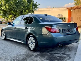 BMW 520 i - 5700 лв. - 59729401 8