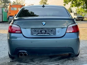 BMW 520 i - 5700 лв. - 59729401 6