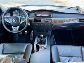 BMW 520 i - 5700 лв. - 59729401 11
