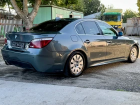 BMW 520 i - 5700 лв. - 59729401 7