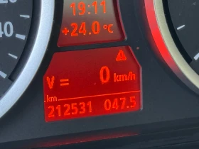 BMW 520 i - 5700 лв. - 59729401 13