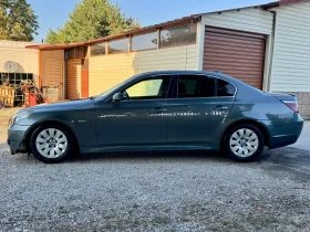 BMW 520 i - 5700 лв. - 59729401 5