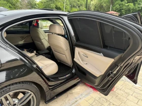 Обява за продажба на BMW 535 Xdrive ~30 200 лв. - изображение 2