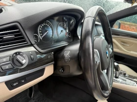 Обява за продажба на BMW 535 Xdrive ~30 200 лв. - изображение 3