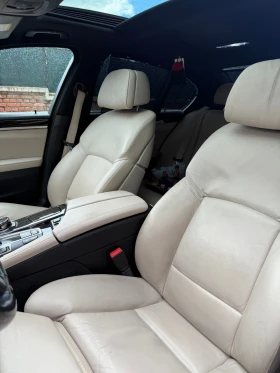 Обява за продажба на BMW 535 Xdrive ~30 200 лв. - изображение 6