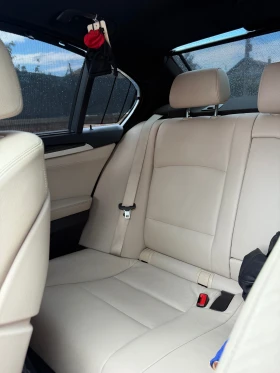 Обява за продажба на BMW 535 Xdrive ~30 200 лв. - изображение 7