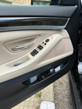 Обява за продажба на BMW 535 Xdrive ~30 200 лв. - изображение 8