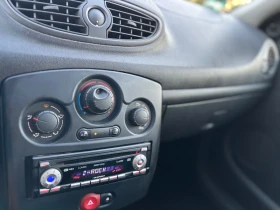 Renault Clio | Mobile.bg    8