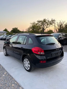 Renault Clio | Mobile.bg    5