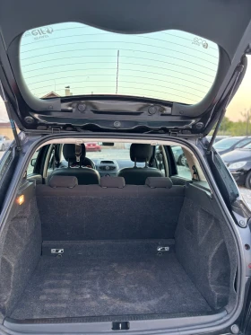 Renault Clio | Mobile.bg    10
