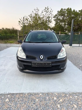 Renault Clio | Mobile.bg    3