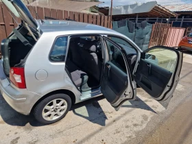 VW Polo 1.4 | Mobile.bg    13