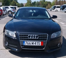 Audi A5 Sportback 2.0TFSI - 12800 лв. - 44457563 9