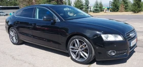 Audi A5 Sportback 2.0TFSI - 12800 лв. - 44457563 6
