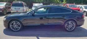 Audi A5 Sportback 2.0TFSI - 12800 лв. - 44457563 2