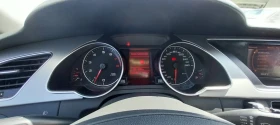 Audi A5 Sportback 2.0TFSI - 12800 лв. - 44457563 14