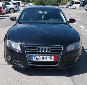 Audi A5 Sportback 2.0TFSI - 12800 лв. - 44457563 4