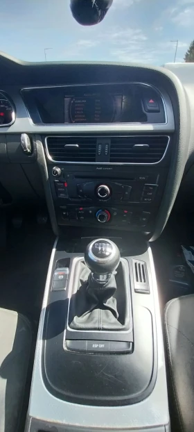 Audi A5 Sportback 2.0TFSI - 12800 лв. - 44457563 11