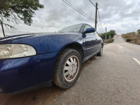 Обява за продажба на Audi A4 1.6 ~1 900 лв. - изображение 1 | Auto.bg Обява за продажба на Audi A4 1.6 ~1 900 лв. - изображение 1