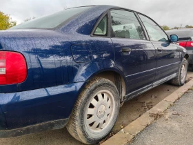 Обява за продажба на Audi A4 1.6 ~1 900 лв. - изображение 9 | Auto.bg Обява за продажба на Audi A4 1.6 ~1 900 лв. - изображение 9