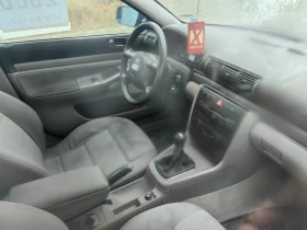 Обява за продажба на Audi A4 1.6 ~1 900 лв. - изображение 4 | Auto.bg Обява за продажба на Audi A4 1.6 ~1 900 лв. - изображение 4