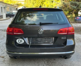 VW Passat 2.0TDI,  | Mobile.bg    5