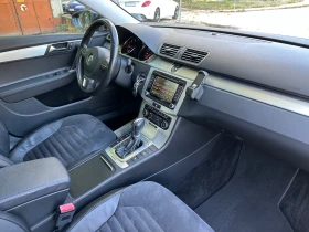 VW Passat 2.0TDI,  | Mobile.bg    9