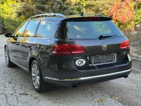 VW Passat 2.0TDI,  | Mobile.bg    4