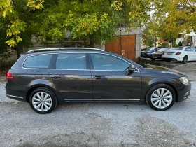 VW Passat 2.0TDI,  | Mobile.bg    7