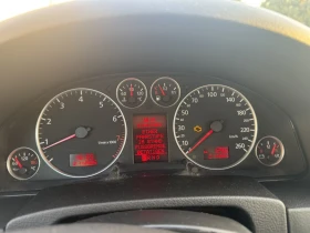 Audi A6 2.4  /  | Mobile.bg    12