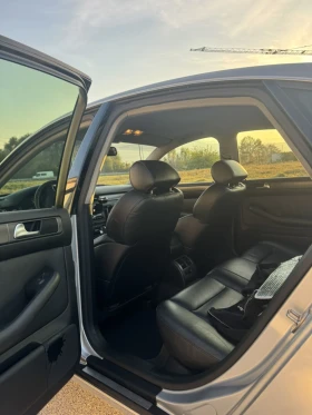 Audi A6 2.4  /  | Mobile.bg    8