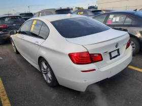 BMW 528 * 528I XDRIVE * CARFAX * БЕЗ ПЪРВОНАЧАЛНА ВНОСКА - 16950 лв. / 8666.40 € - 93175190 4