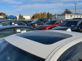 BMW 528 * 528I XDRIVE * CARFAX * БЕЗ ПЪРВОНАЧАЛНА ВНОСКА - 16950 лв. / 8666.40 € - 93175190 15