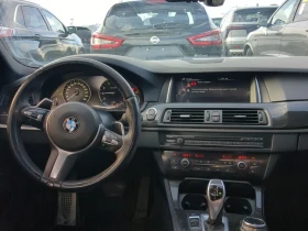 BMW 528 * 528I XDRIVE * CARFAX * БЕЗ ПЪРВОНАЧАЛНА ВНОСКА - 16950 лв. / 8666.40 € - 93175190 11