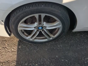 BMW 528 * 528I XDRIVE * CARFAX * БЕЗ ПЪРВОНАЧАЛНА ВНОСКА - 16950 лв. / 8666.40 € - 93175190 6