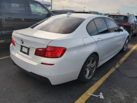 BMW 528 * 528I XDRIVE * CARFAX * БЕЗ ПЪРВОНАЧАЛНА ВНОСКА - 16950 лв. / 8666.40 € - 93175190 3