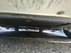 BMW 528 * 528I XDRIVE * CARFAX * БЕЗ ПЪРВОНАЧАЛНА ВНОСКА - 16950 лв. / 8666.40 € - 93175190 16