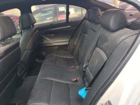 BMW 528 * 528I XDRIVE * CARFAX * БЕЗ ПЪРВОНАЧАЛНА ВНОСКА - 16950 лв. / 8666.40 € - 93175190 13