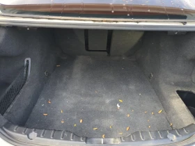 BMW 528 * 528I XDRIVE * CARFAX * БЕЗ ПЪРВОНАЧАЛНА ВНОСКА - 16950 лв. / 8666.40 € - 93175190 14