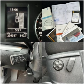 VW Sharan 2.0TDI 140kc TOPPP - 15950 лв. / 8155.11 € - 12356591 11