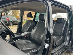 VW Sharan 2.0TDI 140kc TOPPP - 15950 лв. / 8155.11 € - 12356591 9