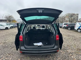 VW Sharan 2.0TDI 140kc TOPPP - 15950 лв. / 8155.11 € - 12356591 14