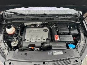 VW Sharan 2.0TDI 140kc TOPPP - 15950 лв. / 8155.11 € - 12356591 15