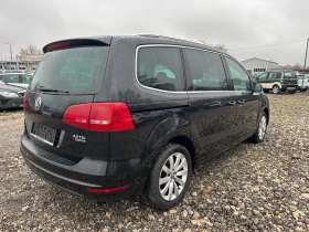 VW Sharan 2.0TDI 140kc TOPPP - 15950 лв. / 8155.11 € - 12356591 3