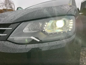 VW Sharan 2.0TDI 140kc TOPPP - 15950 лв. / 8155.11 € - 12356591 12