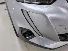 Peugeot 2008 LED, НАВИ, БЕЗКЛЮЧОВО, СЕРВИЗНА ИСТОРИЯ, снимка 6