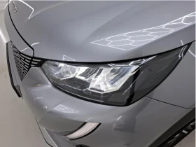 Peugeot 2008 LED, НАВИ, БЕЗКЛЮЧОВО, СЕРВИЗНА ИСТОРИЯ, снимка 5