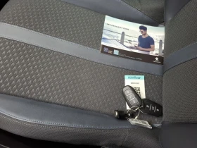 Peugeot 2008 LED, НАВИ, БЕЗКЛЮЧОВО, СЕРВИЗНА ИСТОРИЯ, снимка 13